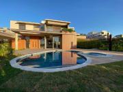 Casa / Sobrado em Condomínio para Venda em Itu/SP Campos...