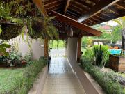 Casa / Sobrado em Condomínio para Venda em Itu/SP Campos...