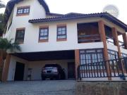 Casa / Sobrado em Condomínio para Venda em Itu/SP Campos...