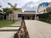 Casa / Sobrado em Condomínio para Venda em Itu/SP Campos...