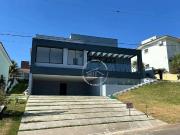 Casa / Sobrado em Condomínio para Venda em Itu/SP Campos...