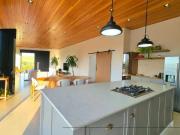 Casa / Sobrado em Condomínio para Venda em Itu/SP Campos...