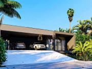 Casa / Sobrado em Condomínio para Venda em Itu/SP Campos...