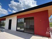 Casa / Sobrado em Condomínio para Venda em Itu/SP Campos...