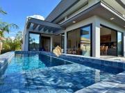 Casa / Sobrado em Condomínio para Venda em Itu/SP Campos...