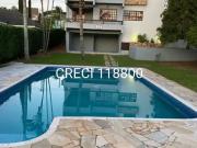 Casa / Sobrado em Condomínio para Venda em Itu/SP Campos...