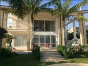 Casa / Sobrado em Condomínio para Venda em Itu/SP Campos...