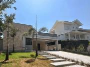 Casa / Sobrado em Condomínio para Venda em Itu/SP Campos...