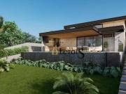 Casa / Sobrado em Condomínio para Venda em Itu/SP Campos...