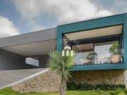 Casa / Sobrado em Condomínio para Venda em Itu/SP Campos...