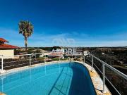 Casa / Sobrado em Condomínio para Venda em Itu/SP Campos...