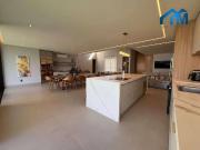 Casa / Sobrado em Condomínio para Venda em Itu/SP Campos...