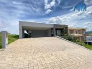 Casa / Sobrado em Condomínio para Venda em Itu/SP Campos... Casa / Sobrado em Condomínio para Venda em Itu/SP Campos...