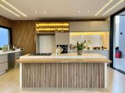 Casa / Sobrado em Condomínio para Venda em Itu/SP Campos...