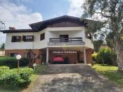 Casa / Sobrado em Condomínio para Venda em Itu/SP Campos...