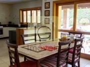 Casa / Sobrado em Condomínio para Venda em Itu/SP Campos...