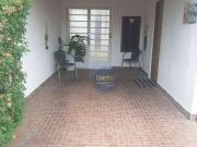 Casa / Sobrado em Condomínio para Venda em Itu/SP Campos...