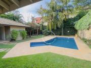 Casa / Sobrado em Condomínio para Venda em Itu/SP Campos...