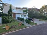 Casa / Sobrado em Condomínio para Venda em Itu/SP Campos...