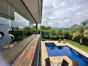 Casa / Sobrado em Condomínio para Venda em Itu/SP Campos...