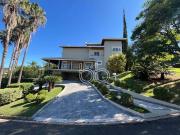 Casa / Sobrado em Condomínio para Venda em Itu/SP Campos...