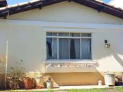 Casa / Sobrado em Condomínio para Venda em Itu/SP Campos...