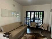 Casa / Sobrado em Condomínio para Venda em Itu/SP Campos...