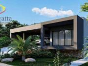 Casa / Sobrado em Condomínio para Venda em Itu/SP Campos...