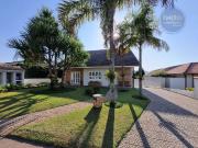 Casa / Sobrado em Condomínio para Venda em Itu/SP Campos...