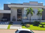 Casa / Sobrado em Condomínio para Venda em Itu/SP Campos...