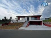 Casa / Sobrado em Condomínio para Venda em Itu/SP Campos...