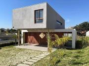 Casa / Sobrado em Condomínio para Venda em Itu/SP Campos...