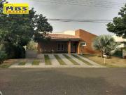 Casa / Sobrado em Condomínio para Venda em Itu/SP Campos...