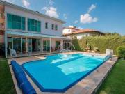 Casa / Sobrado em Condomínio para Venda em Itu/SP Campos...