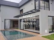 Casa / Sobrado em Condomínio para Venda em Itu/SP Campos...