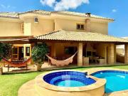 Casa / Sobrado em Condomínio para Venda em Itu/SP Campos...