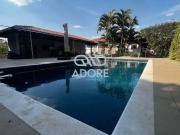 Casa / Sobrado em Condomínio para Venda em Itu/SP Campos...