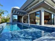 Casa / Sobrado em Condomínio para Venda em Itu/SP Campos...