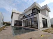 Casa / Sobrado em Condomínio para Venda em Itu/SP Campos...