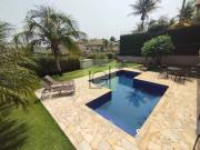 Casa / Sobrado em Condomínio para Venda em Itu/SP Campos...