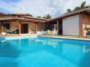 Casa / Sobrado em Condomínio para Venda em Itu/SP Campos...