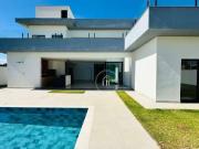 Casa / Sobrado em Condomínio para Venda em Itu/SP Campos...