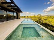 Casa / Sobrado em Condomínio para Venda em Itu/SP Campos...