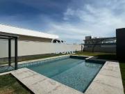 Casa / Sobrado em Condomínio para Venda em Itu/SP Campos...