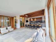 Casa / Sobrado em Condomínio para Venda em Itu/SP Campos...