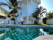 Casa / Sobrado em Condomínio para Venda em Itu/SP Campos...