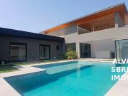 Casa / Sobrado em Condomínio para Venda em Itu/SP Campos...