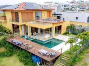 Casa / Sobrado em Condomínio para Venda em Itu/SP Campos...