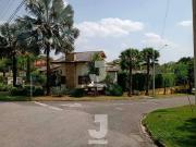 Casa / Sobrado em Condomínio para Venda em Itu/SP Campos...