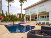 Casa / Sobrado em Condomínio para Venda em Itu/SP Campos...